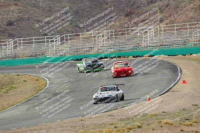 media/Feb-26-2022-Speed Ventures (Sat) [[c6d288f3a0]]/SuperSpec-V8 RRW Race/335p Race/